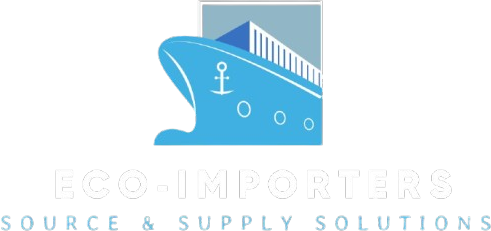 Eco Importers